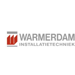 Warmerdam Installatietechniek Holding Bv, Noordwijkerhout openingstijden