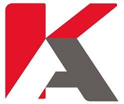 Kleinjan's Aardappelhandel Bv, Goudswaard openingstijden