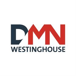 DMN WESTINGHOUSE, Noordwijkerhout openingstijden