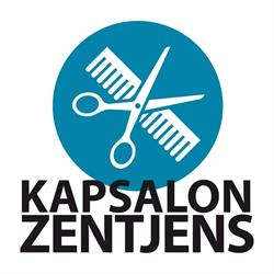 Zentjens Kapsalon, Grathem openingstijden