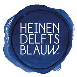 Jorrit Heinen, Amsterdam openingstijden