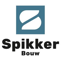 Spikkerbouw, Eibergen openingstijden