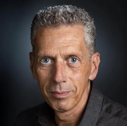 Jean Paul Wagemakers Fotografie, Breda openingstijden