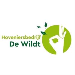 Hoveniersbedrijf De Wildt, Wilnis openingstijden