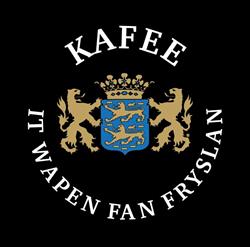 Speciaalbier en eetkafee (café)Kafee It Wapen fan Fryslân, Oentsjerk openingstijden