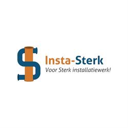 insta-sterk, Harderwijk openingstijden
