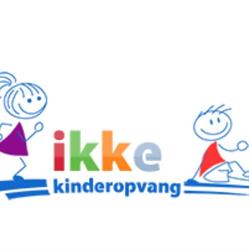 Kinderdagverblijf Ikke, Made openingstijden