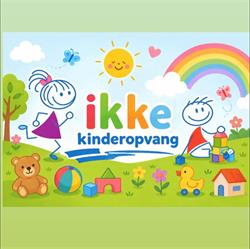 Kinderdagverblijf Ikke, Made openingstijden