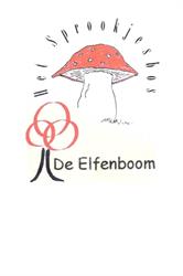 Kinderdagverblijf Het Sprookjesbos, 's-Hertogenbosch openingstijden