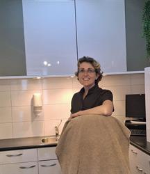 Schoonheids en pedicurepraktijk Wendy, Deventer openingstijden