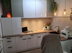 Schoonheids en pedicurepraktijk Wendy, Deventer openingstijden