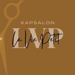 La Vie Petit Kapsalon, Wijnandsrade openingstijden