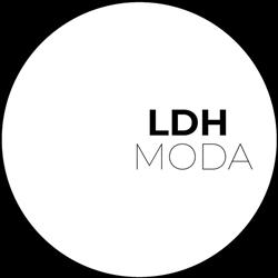 Ldh Moda, Venlo openingstijden