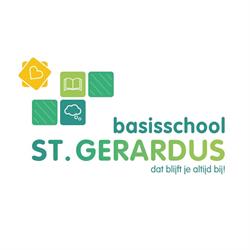 R.K. Basisschool St. Gerardus, Enschede openingstijden