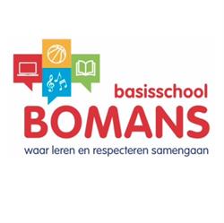 R.K. Basisschool G. Bomans, Enschede openingstijden