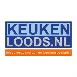 Keukenloods Klantenservice, Opmeer openingstijden