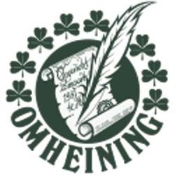 Vereniging Voor Heemkunde 'omheining', Heino openingstijden