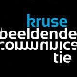 Kruse Beeldende Communicatie, Zwolle openingstijden