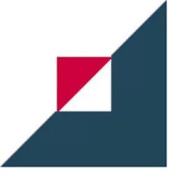 Zwager Techniek, Beverwijk openingstijden