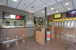 Automatiek 'de Markt', Hengelo openingstijden