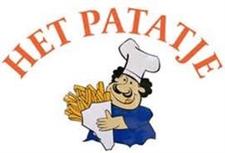 Het Patatje, Zwolle openingstijden