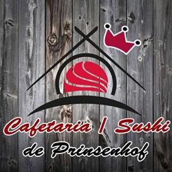 Cafetaria De Prinsenhof, Hardenberg openingstijden
