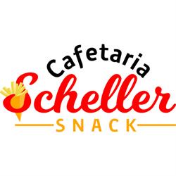 Scheller Snack, Zwolle openingstijden