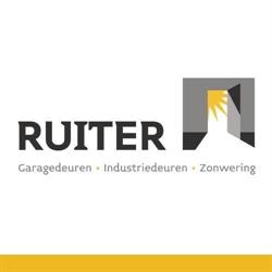 J. Ruiter Bv, Barneveld openingstijden