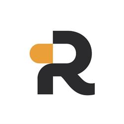 Ruiter garagedeuren en zonwering Barneveld, openingstijden