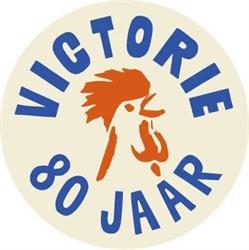 Buurt- en Speeltuinvereniging Victorie, Dordrecht openingstijden