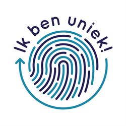 Prot.chr. Basisschool de Huve, Almelo openingstijden