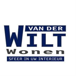 Woninginrichting van der Wilt Wonen, Loosdrecht openingstijden