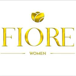 Fiore Women's Wear Bv, Berkel en Rodenrijs openingstijden