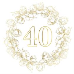 Fleurettes Creation & Decoration, Nootdorp openingstijden
