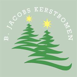 Jacobs Kerstbomen b, Bergambacht openingstijden