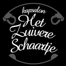 Het Zuivere Schaartje, Egmond aan Zee openingstijden