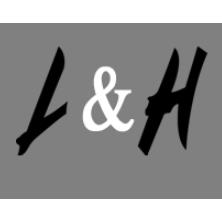 Studio L & H, Grootebroek openingstijden