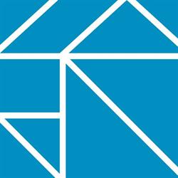 Sinke Komejan BV, Middelburg openingstijden