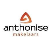 Anthonise Makelaars, Goes openingstijden