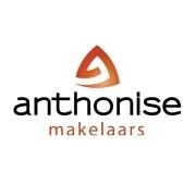 Anthonise Makelaars, Goes openingstijden