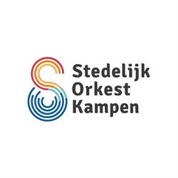 Stedelijk Orkest Kampen, openingstijden
