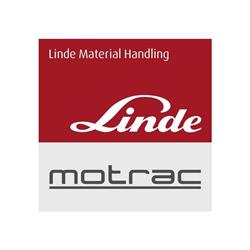 Motrac Intern Transport Bv, Almere openingstijden