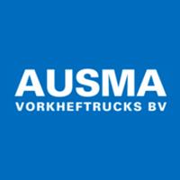 Ausma Vorkheftrucks Bv, Heerenveen openingstijden