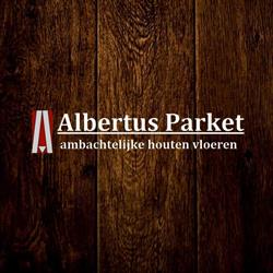 Albertus Parket, Blijham openingstijden