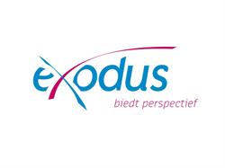 Stichting Exodus Nederland, Leiden openingstijden