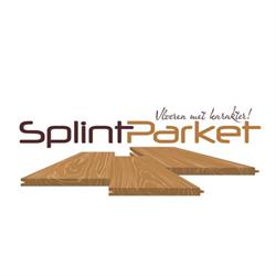 Splint Parket Vof., Marum openingstijden
