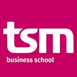 TSM Business School BV, Enschede openingstijden