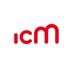 ICM Opleidingen & Trainingen BV, Utrecht openingstijden