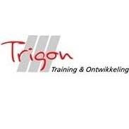 Trigon Training & Ontwikkeling, Langbroek openingstijden
