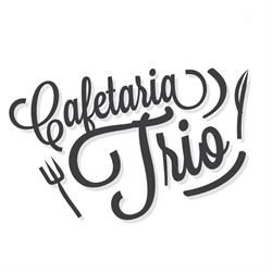Cafetaria Trio, Enschede openingstijden